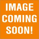 Husqvarna DMS 240 Core Drill Switch 110 Volt