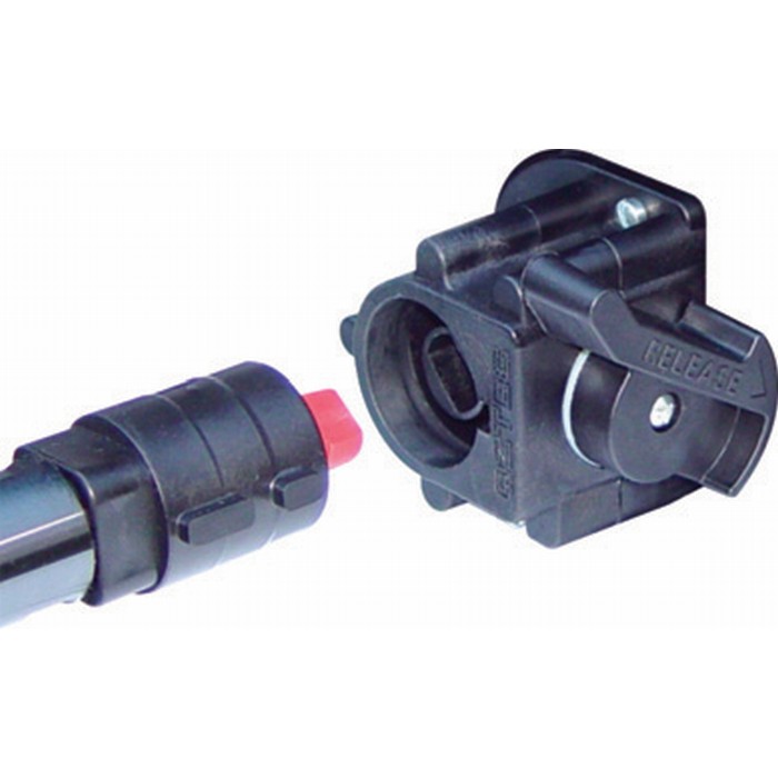 2-3/4 x 6 Rubber Head 16' Flexible Shaft 2-3/4 x 6 Rubber Head OZTEC 1.8OZ-FS16OZ-HRS275OZ Concrete Vibrator 1 Phase AC/DC 15 Amp Motor 16 Flexible Shaft 2-3/4 x 6 Rubber Head 16' Flexible Shaft 2-3/4 x 6 Rubber Head OZTEC 1.8OZ-FS16OZ-HRS275OZ Concrete Vibrator 1 Phase AC/DC 15 Amp Motor 16 Flexible Shaft