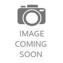 General FCS16 Power Floor Scraper Lower Motor Bearing Serial Number 17810 and Below