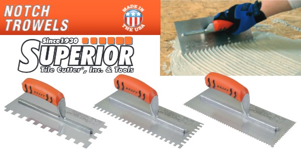 Mk diamond products 167676 store floor scraper 1 hp