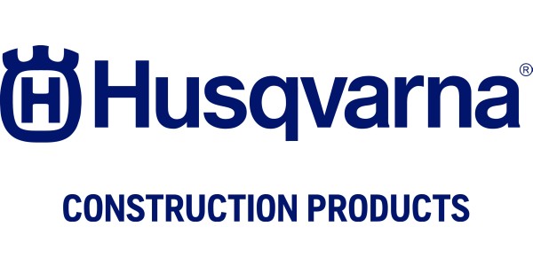 thumbnail image 2 of Husqvarna Soff-Cut 150 Tensioner Idler Kit – Genuine OEM 582669501 2 of 6