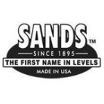 Whether you are working in woodworker, carpenter, bricklayer, carpenter, or other tradesman, even a casual DIY-er Sands is sure to have the level to complete your job.