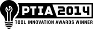 Tool inovation award