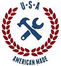 Tools made in the usa