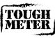 Klein Tool tough meter